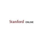 Stanford Online coupons and promo codes