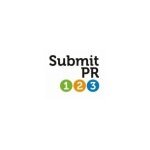 Submit Press Release 123 coupons and promo codes