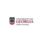 UGA Online coupons and promo codes
