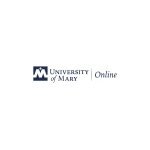 University of Mary Online coupons and promo codes