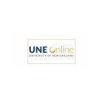 UNE Online coupons and promo codes