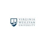 VWU Online coupons and promo codes