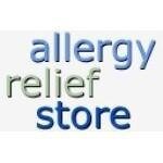 Allergy Relief Store coupons and promo codes