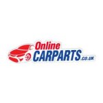 Onlinecarparts Uk coupons and promo codes