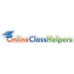Online Class Helpers coupons and promo codes
