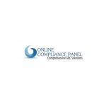 Online Compliance Panel coupons and promo codes