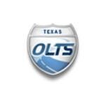 Texas Online Defensive Driving coupons and promo codes