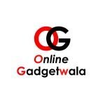 Onlinegadgetwala.com coupons and promo codes