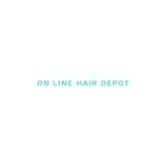 On Line Hair Depot coupons and promo codes