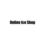Online Ice Shop coupons and promo codes