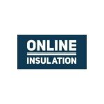 Online Insulation coupons and promo codes