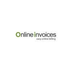 Online Invoices coupons and promo codes