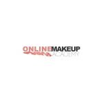 Online Makeup Academy coupons and promo codes