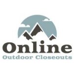 Online Outdoor Closeouts coupons and promo codes