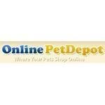 Pet Supplies coupons and promo codes