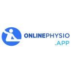 OnlinePhysio.APP coupons and promo codes