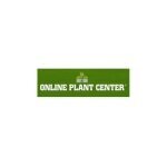 Online Plant Center coupons and promo codes