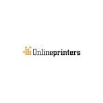 Onlineprinters coupons and promo codes