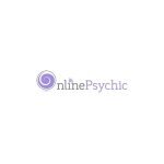 OnlinePsychic coupons and promo codes