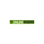 Online Radio- Online Radio Software coupons and promo codes