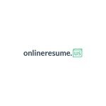 Online Resume coupons and promo codes