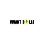 Vivant Dolls coupons and promo codes