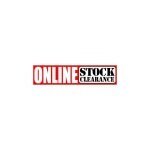 OnlineStockClearance coupons and promo codes