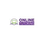 Online Tutoring From Home coupons and promo codes