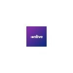 Onlive.io coupons and promo codes