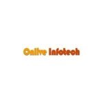Onlive Infotech coupons and promo codes