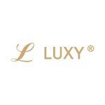 Luxy coupons and promo codes