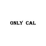 Onlycal coupons and promo codes