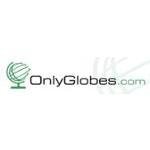 Only Globes coupons and promo codes