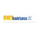 Only Hair Loss coupons and promo codes