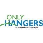 Onlyhangers.com coupons and promo codes