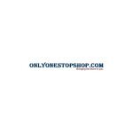 OnlyOneStopShop coupons and promo codes