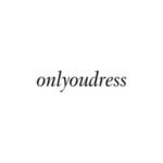 Onlyoudress coupons and promo codes