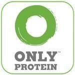 Only Protein coupons and promo codes