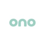 Ono coupons and promo codes