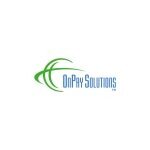 OnPay Solutions coupons and promo codes