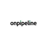 Onpipeline coupons and promo codes
