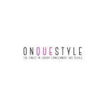 On Que Style coupons and promo codes