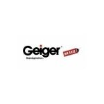 On Sale Promos coupons and promo codes