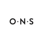 O.N.S Clothing LLC (US) coupons and promo codes