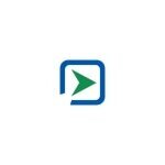 OnScreen coupons and promo codes