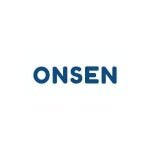 Onsen Towel coupons and promo codes