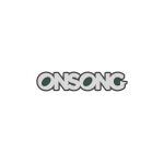 OnSong coupons and promo codes