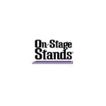 On-Stage Stands coupons and promo codes