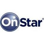 OnStar coupons and promo codes