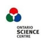 Ontario Science Centre coupons and promo codes